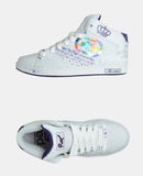 RED BY MARC ECKO' - Sneakers - 3