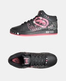 RED BY MARC ECKO' - Sneakers - 4