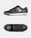 RED BY MARC ECKO' - Sneakers - 8
