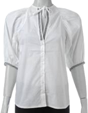 red-dot Blus - 3