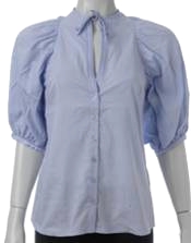 red-dot Blus