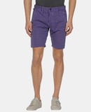 RED EAR BY PAUL SMITH JEANS - Bermudashorts - 2