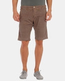 RED EAR BY PAUL SMITH JEANS - Bermudashorts