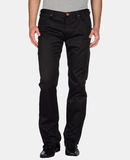 RED EAR BY PAUL SMITH JEANS - Byxor