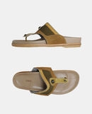 RED - Flip-flop skor