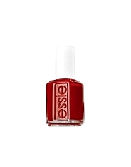 Red Nouveau