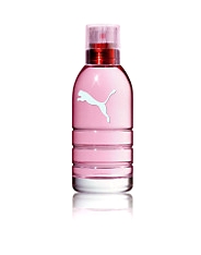 Red & White Woman Edt 50 ml