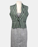 REDCROSSBALL - Blazer