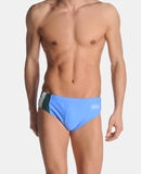 REDE - Badshorts - 2