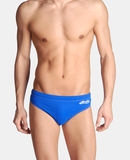 REDE - Badshorts - 3