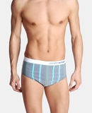 REDE - Badshorts - 4