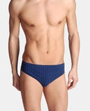 REDE - Badshorts - 5