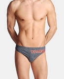 REDE - Badshorts