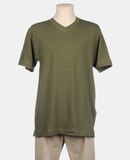 REDE - Kortärmad t-shirt - 2