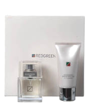 RedGreen Fragrance Doftserie - 2