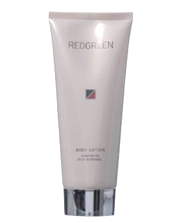 RedGreen Fragrance Hudvård