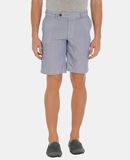 REDS - Bermudashorts - 3