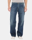REDS - Jeans - 4