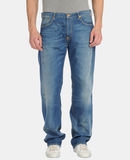 REDS - Jeans