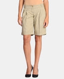 REDVALENTINO - Bermudashorts - 4