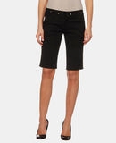 REDVALENTINO - Bermudashorts - 5