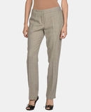 REDVALENTINO - Bermudashorts - 6