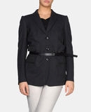 REDVALENTINO - Blazer - 10
