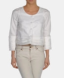 REDVALENTINO - Blazer - 11