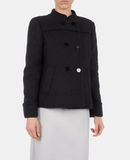 REDVALENTINO - Blazer - 12