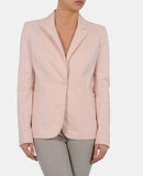 REDVALENTINO - Blazer - 13