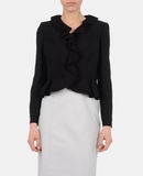 REDVALENTINO - Blazer - 15