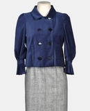 REDVALENTINO - Blazer - 16