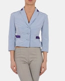 REDVALENTINO - Blazer - 17
