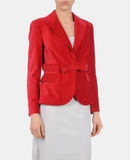 REDVALENTINO - Blazer - 21
