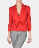 REDVALENTINO - Blazer - 22
