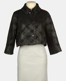REDVALENTINO - Blazer - 23
