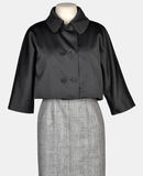 REDVALENTINO - Blazer - 24