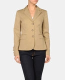 REDVALENTINO - Blazer - 25