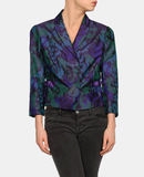 REDVALENTINO - Blazer - 26