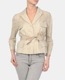 REDVALENTINO - Blazer - 27