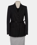 REDVALENTINO - Blazer - 28