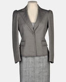 REDVALENTINO - Blazer - 3
