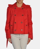 REDVALENTINO - Blazer - 5
