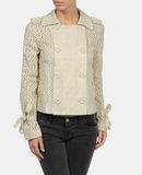 REDVALENTINO - Blazer - 8
