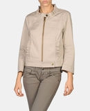 REDVALENTINO - Blazer