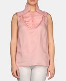 REDVALENTINO - Blus