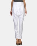 REDVALENTINO - Byxor - 10