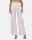 REDVALENTINO - Byxor - 15