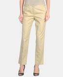 REDVALENTINO - Byxor - 20