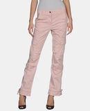 REDVALENTINO - Byxor - 21